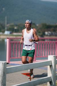 BIB: 
                            <button type="button" onclick="openModal(27251339)" class="btn btn-primary btn-sm float-right btn-popup" data-toggle="modal" data-target=".modal-high-quality">
                        <i class="fas fa-shopping-cart"></i> Add to Cart
                    </button>
                                            <button type="button" onclick="isThisMe(27251339, true)" class="btn btn-success btn-sm float-right btn-popup btn-isme hidden" data-toggle="tooltip" data-placement="bottom" title="นี่คือรูปของคุณใช่ไหม คลิกที่นี่เพื่อเอาเข้าอัลบั้ม">
                        <i class="fas fa-plus"></i> Add to album
                    </button>
                    <button type="button" onclick="isThisMe(27251339, false)" class="btn btn-warning btn-sm float-right btn-popup btn-isnotme hidden">
                        <i class="fas fa-ban"></i> Remove from album
                    </button>